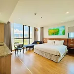 Nam Hotel & Residences
